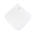 Toalla 80x80 cm White